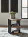 Rylandyn End Table - Hello Home Furniture & Mattress (Longmont, CO)