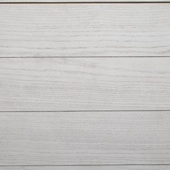 Robbinsdale Chairside End Table - Hello Home Furniture & Mattress (Longmont, CO)