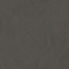 5Z - Pittson Power Reclining Sectional Loveseat with Console - Hello Home Furniture & Mattress (Longmont, CO)