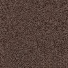 Flynwood Swivel Glider Recliner - Hello Home Furniture & Mattress (Longmont, CO)