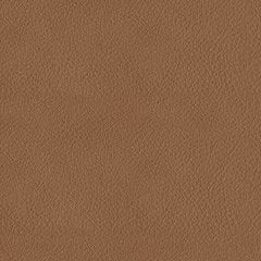 Flynwood Swivel Glider Recliner - Hello Home Furniture & Mattress (Longmont, CO)