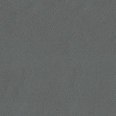 Pennacle Pier Power Recliner - Hello Home Furniture & Mattress (Longmont, CO)