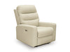Pennacle Pier Power Recliner - Hello Home Furniture & Mattress (Longmont, CO)