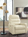 Pennacle Pier Power Recliner - Hello Home Furniture & Mattress (Longmont, CO)