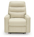 Pennacle Pier Power Recliner - Hello Home Furniture & Mattress (Longmont, CO)