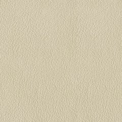 Pennacle Pier Power Recliner - Hello Home Furniture & Mattress (Longmont, CO)