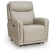 Pincara Power AutoGlide Recliner - Hello Home Furniture & Mattress (Longmont, CO)