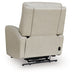 Pincara Power AutoGlide Recliner - Hello Home Furniture & Mattress (Longmont, CO)