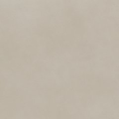 Pincara Power AutoGlide Recliner - Hello Home Furniture & Mattress (Longmont, CO)