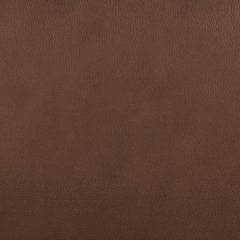 Pincara Power AutoGlide Recliner - Hello Home Furniture & Mattress (Longmont, CO)