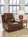 DeepWakes Power Recliner - Hello Home Furniture & Mattress (Longmont, CO)
