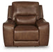 DeepWakes Power Recliner - Hello Home Furniture & Mattress (Longmont, CO)