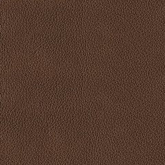 DeepWakes Power Recliner - Hello Home Furniture & Mattress (Longmont, CO)