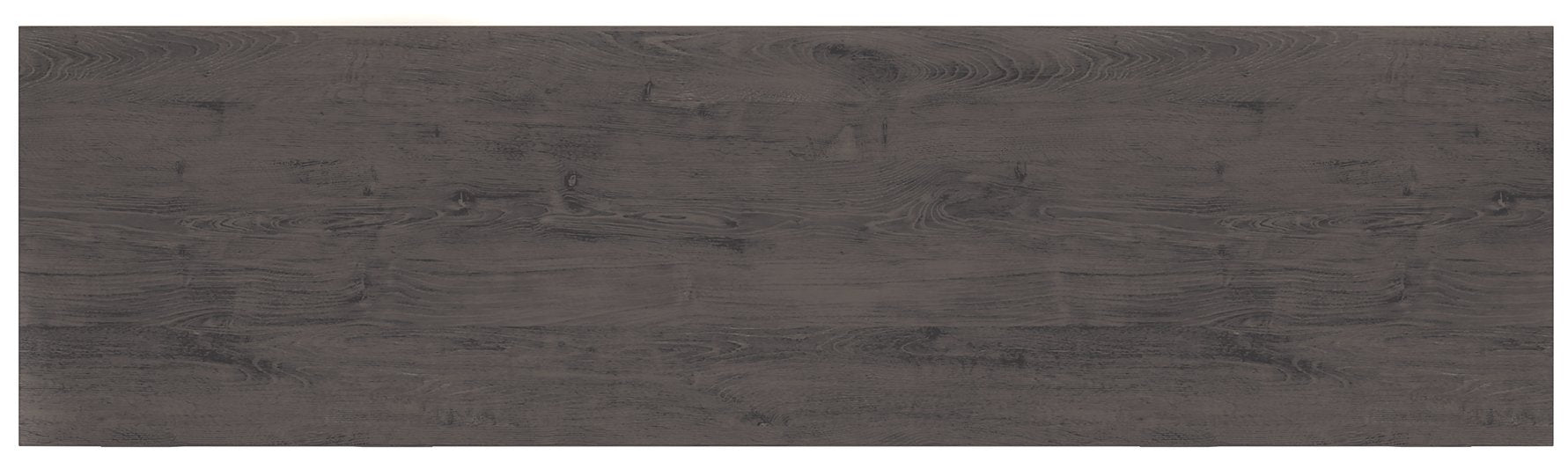 Cayboni 71" TV Stand with Electric Fireplace