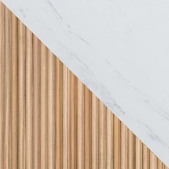 Camdill 80" TV Stand with Electric Fireplace - Hello Home Furniture & Mattress (Longmont, CO)