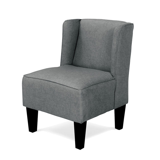 Sven Kids Chair - Hello Home Furniture & Mattress (Longmont, CO)