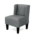 Sven Kids Chair - Hello Home Furniture & Mattress (Longmont, CO)