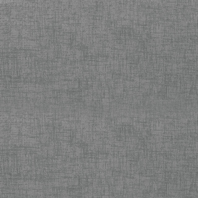 Sven Kids Chair - Hello Home Furniture & Mattress (Longmont, CO)