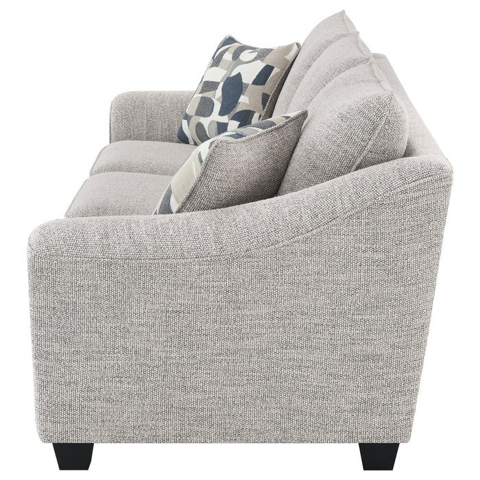 Tomkins Sofa