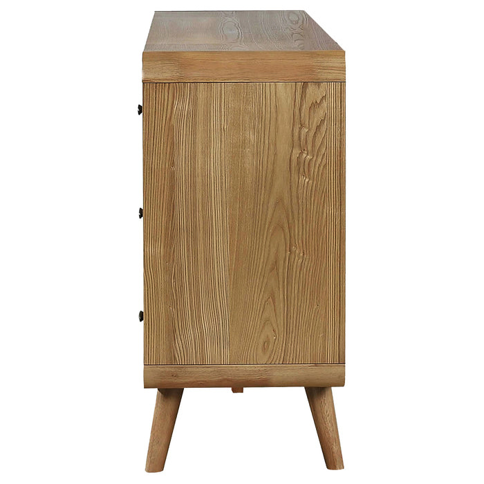 Robyn Dresser