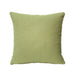 Pillo Pillow (6/Box) image