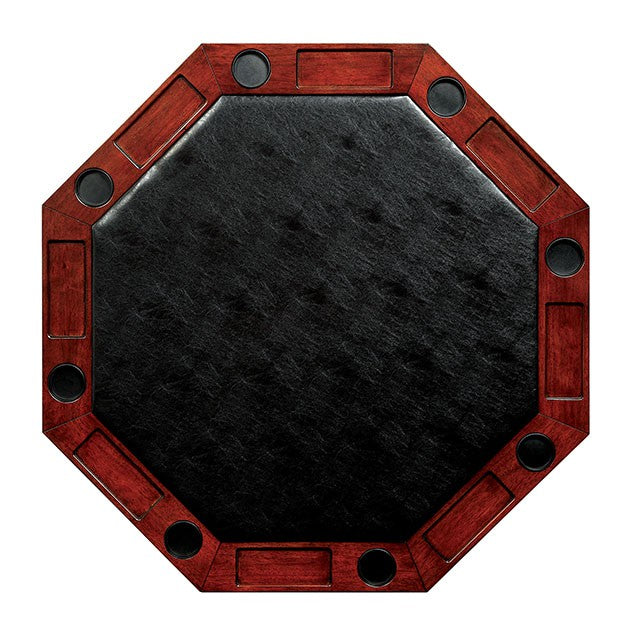 Rowan 5 Pc Dining Table Set - Hello Home Furniture & Mattress (Longmont, CO)