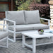 India Patio Love Seat image