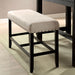 Sania Counter Ht. Table - Hello Home Furniture & Mattress (Longmont, CO)