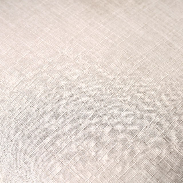 Sania Counter Ht. Table - Hello Home Furniture & Mattress (Longmont, CO)