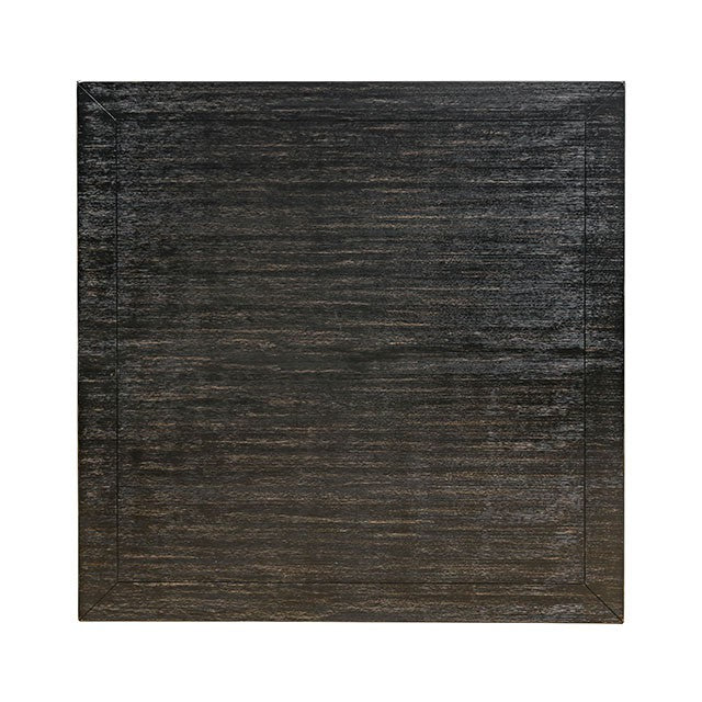 Sania Counter Ht. Table - Hello Home Furniture & Mattress (Longmont, CO)