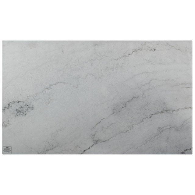 Kian 7 Pc Dining Table Set - Hello Home Furniture & Mattress (Longmont, CO)