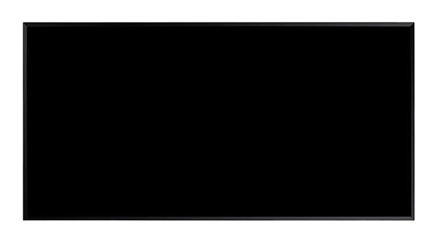 Neuveville 7 Pc Dining Table Set - Hello Home Furniture & Mattress (Longmont, CO)