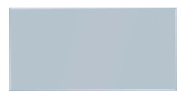 Neuveville 7 Pc Dining Table Set - Hello Home Furniture & Mattress (Longmont, CO)