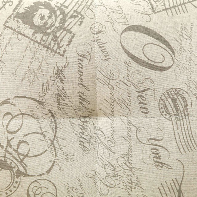 Winn Park Twin Bed - Hello Home Furniture & Mattress (Longmont, CO)