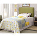 Herstal Headboard - Hello Home Furniture & Mattress (Longmont, CO)