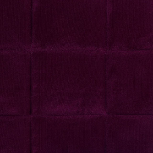 Herstal Headboard - Hello Home Furniture & Mattress (Longmont, CO)