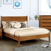 MCM Bedroom Set - Hello Home Furniture & Mattress (Longmont, CO)