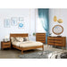 MCM Bedroom Set - Hello Home Furniture & Mattress (Longmont, CO)