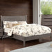 MCM Bedroom Set - Hello Home Furniture & Mattress (Longmont, CO)