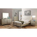 Enid Cal.King & Queen Bed - Hello Home Furniture & Mattress (Longmont, CO)