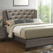 Manvel Queen Bedroom Set - Hello Home Furniture & Mattress (Longmont, CO)