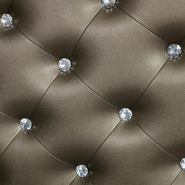 Manar Queen Bedroom Set