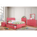 Prismo Mirror - Hello Home Furniture & Mattress (Longmont, CO)