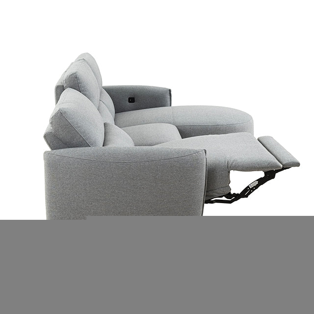 Galten Power Sectional