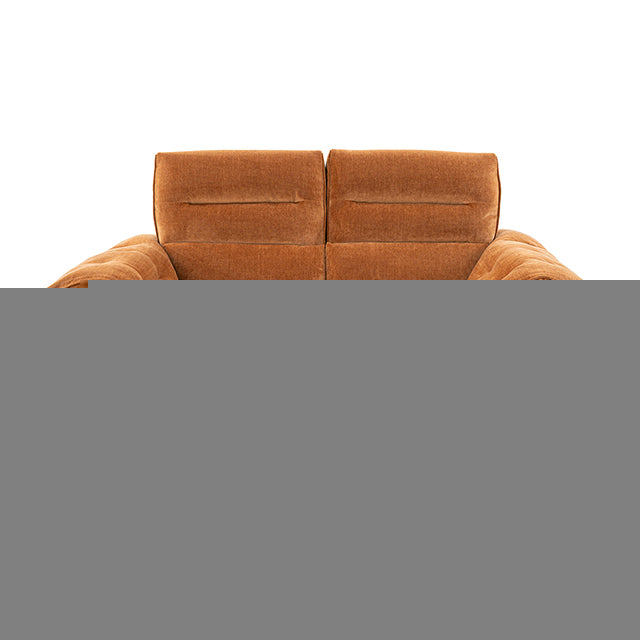 Morley Power Loveseat