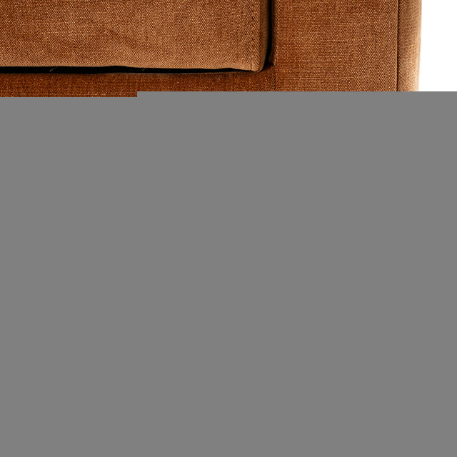 Morley Power Loveseat