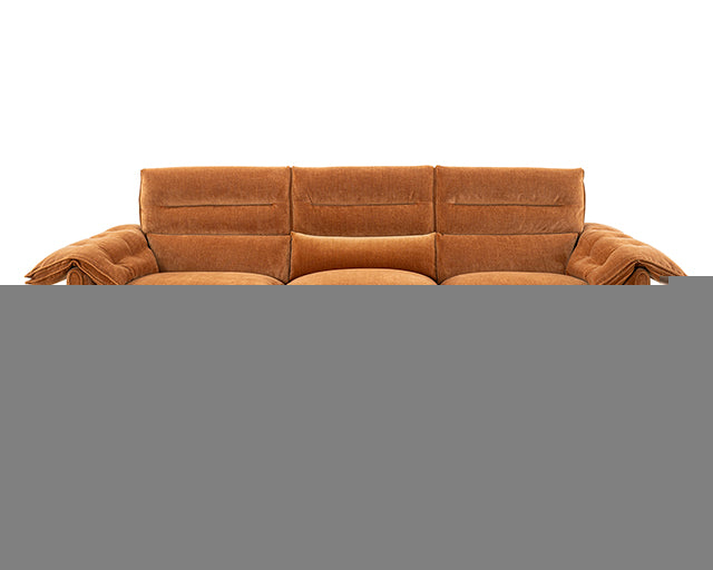 Morley Power Sofa