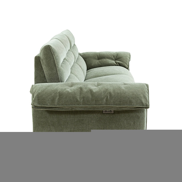 Morley Power Sofa