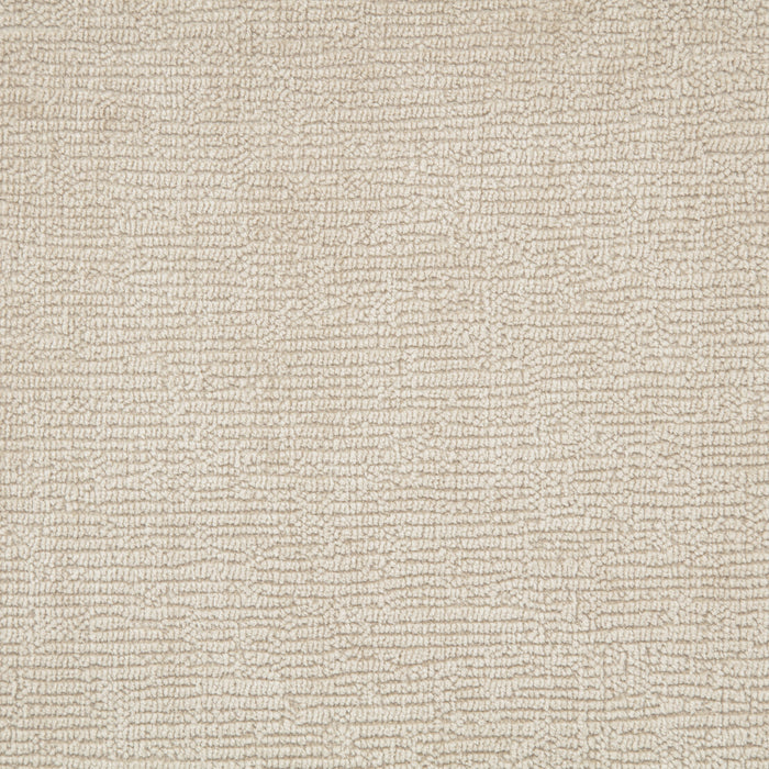 Amador Track Arm Accent Chair