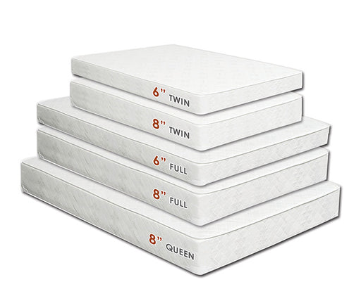 Daisy Bunkie Board - Hello Home Furniture & Mattress (Longmont, CO)